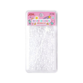 JOY HAIR BEADS #1733