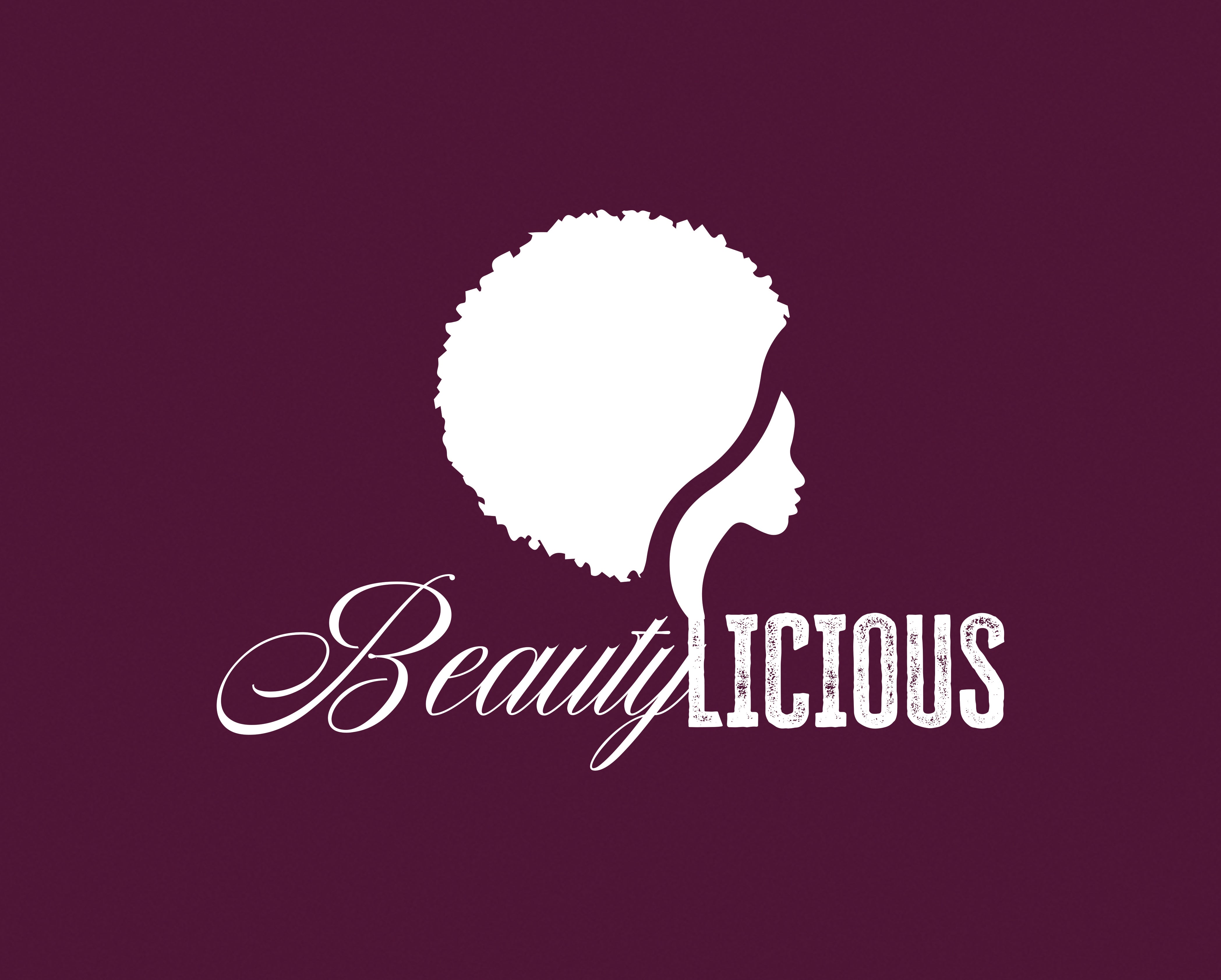 BPX LITE RAZOR H.DYNAMIC DESIGN & ERGOSAFE GRIP – Beautylicious Canada