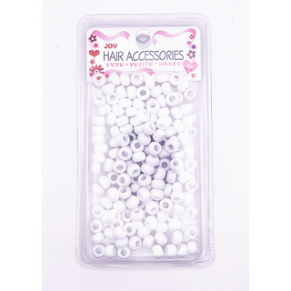 JOY HAIR BEADS #1751