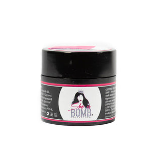 SHE IS BOMB EDGE CONTROL 20ml