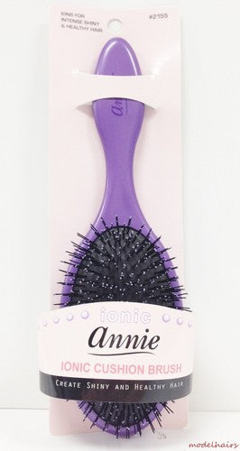 ANNIE CUSHION BRUSH *2494