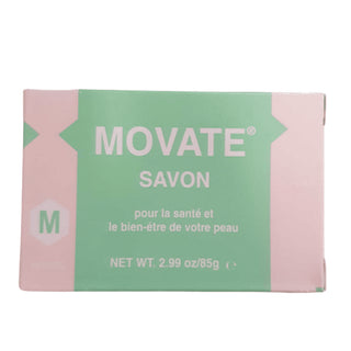 MOVATE SOAP 2.99OZ