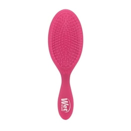 WET N DRY BY CALA DETANGLING HAIR BRUSH *66797