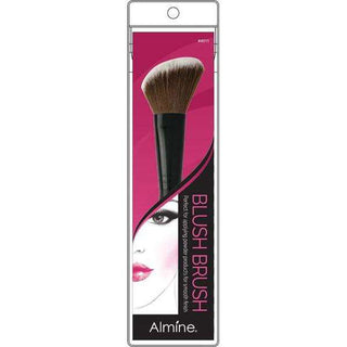 ALMINE BLUSH BRUSH