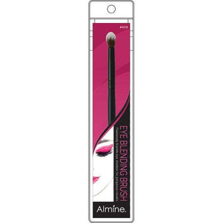 ALMINE EYE BLENDING BRUSH