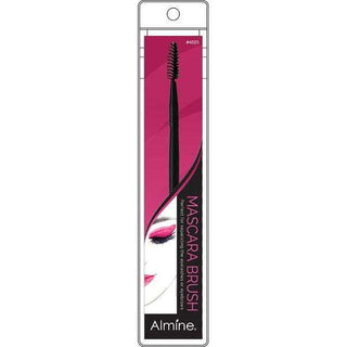 ALMINE MASCARA BRUSH