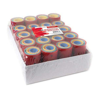 ANNIE 144CT MAGNETIC ROLLERS 1366 - Beautylicious Canada