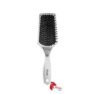 BROSSE PADDLE ANNIE PETITE *2209