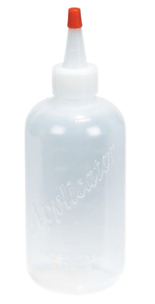 OZEN APPLICATOR BOTTLE 8OZ *4713