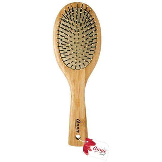 ANNIE HAIR BRUSH *2792