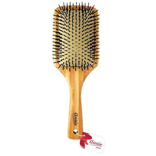 ANNIE HAIR BRUSH *2793