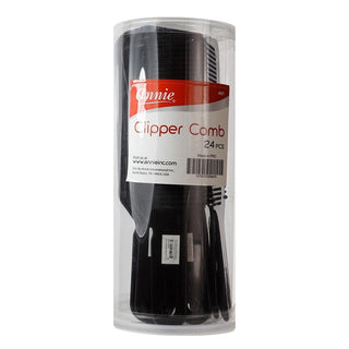 ANNIE CLIPPER COMB 67 - Beautylicious Canada