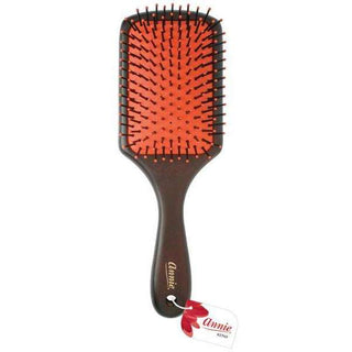 ANNIE HAIR BRUSH *2740