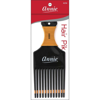 Annie Hair Pik Asst Color Two Tone *216 - Beautylicious Canada