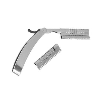 Annie Hair Shaper W/ Two Guides *5102 - Beautylicious Canada