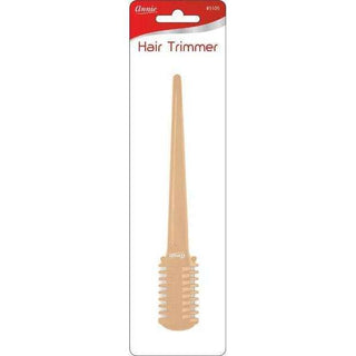 Annie Hair Trimmer *5105 - Beautylicious Canada