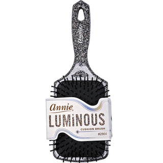 ANNIE LUMINOUS CUSHIN BRUSH #2864