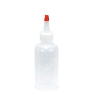 ANNIE OZEN EMPTY APPLICATOR 4OZ BOTTLE 4711 - Beautylicious Canada