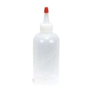 ANNIE OZEN EMPTY APPLICATOR 6OZ BOTTLE 4712 - Beautylicious Canada