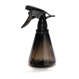 Annie Ozen Series 11 Oz. Diamond Spray Bottle Asst Color *4705 - Beautylicious Canada