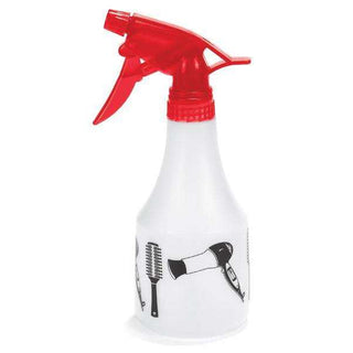 Annie Ozen Series 15 Oz. Medium Spray Bottle *4706 - Beautylicious Canada