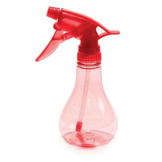 Annie Ozen Series 9 Oz. Small Spray Bottle Asst Color *4702 - Beautylicious Canada