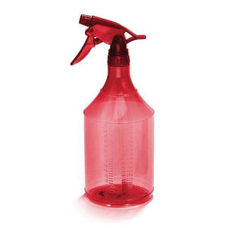 Annie Ozen Series Large Spray Bottle 32 Oz. Asst Color - Beautylicious Canada