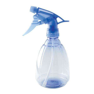Annie Ozen Series Spray Bottle 16.9oz Blue *4752 - Beautylicious Canada