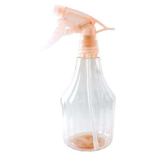 Annie Ozen Series Spray Bottle 18.5oz Rose *4751 - Beautylicious Canada