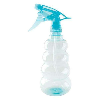 Annie Ozen Series Spray Bottle 20oz Teal *4749 - Beautylicious Canada