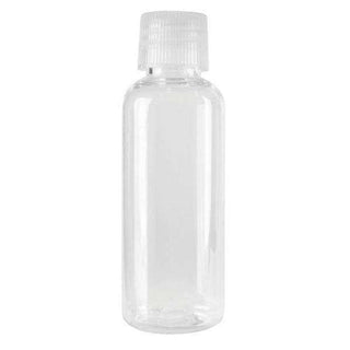 ANNIE OZEN TWIST TOP EMPTY 1.7OZ BOTTLE - Beautylicious Canada