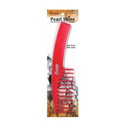 ANNIE PEARL SHINE COMB *149 - Beautylicious Canada