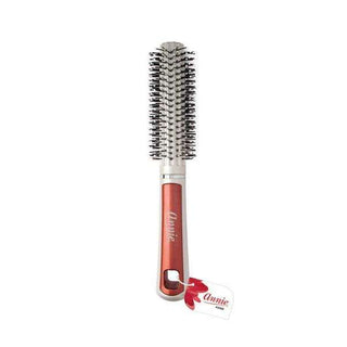 BROSSE À CHEVEUX RONDE ANNIE *2366