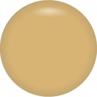 ANNIE PHOTOPROOF CONCEALER - Beautylicious Canada