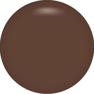 ANNIE PHOTOPROOF CONCEALER - Beautylicious Canada