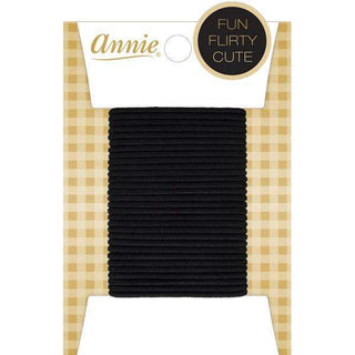 ANNIE PONYTAILS #8621 - Beautylicious Canada
