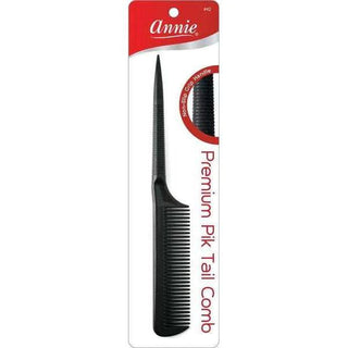 Annie Premium Pik Tail Comb *42 - Beautylicious Canada