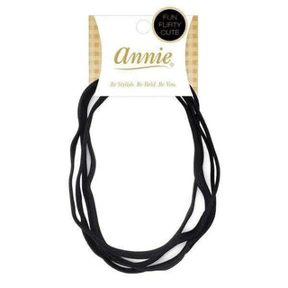 ANNIE RUBBERS *8712 - Beautylicious Canada