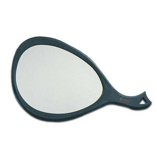 Annie Salon Teardrop Mirror *3008 - Beautylicious Canada