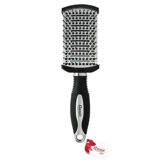 SALON THERMAL STYLING BRUSH *2233