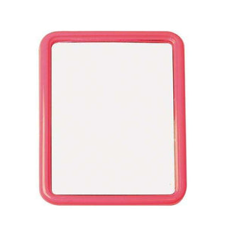 Annie Square Mirror Asst Color *3012 - Beautylicious Canada