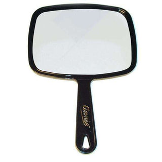 Annie TV Mirror Large Asst Color 1ct *3004 - Beautylicious Canada
