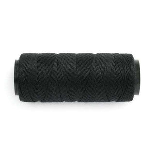 ANNIE BLACK WEAVING THREAD 70M #4850