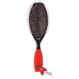 ANNIE CUSHION BRUSH *2000