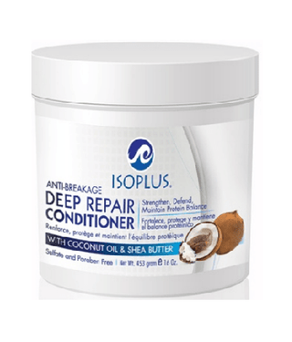 ANTI BREAK DEEP REPAIR COND 16OZ - Beautylicious Canada