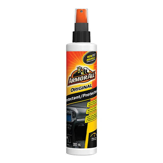 ARMOR ALL ORIGINAL PROTECTANT 10OZ - Beautylicious Canada