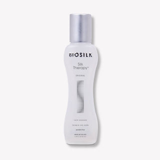 BIOSILK Therapy Serum 5.64OZ - Beautylicious Canada