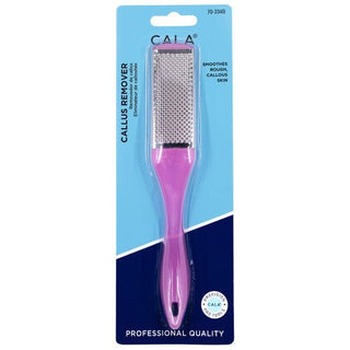CALA PEDICURE: CALLUS REMOVER *70 - 234B - Beautylicious Canada
