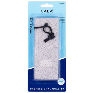 CALA PEDICURE: LONG PUMICE STONE *70 - 236B - Beautylicious Canada