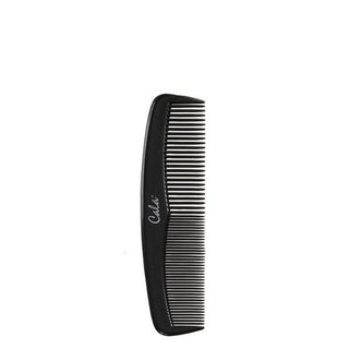 CALA POCKET COMB *66201 - Beautylicious Canada